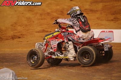 gham-needt-atv-pro-proam_GJH5735