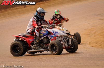 gham-needt-atv-pro-proam_GJH5736
