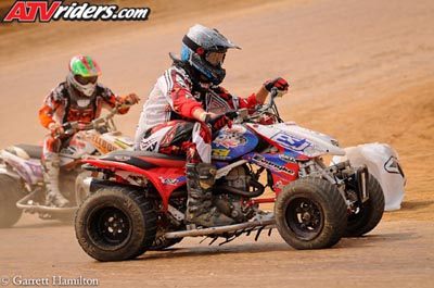 gham-needt-atv-pro-proam_GJH5737