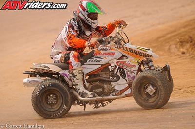 gham-needt-atv-pro-proam_GJH5738