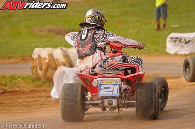 gham-needt-atv-pro-proam_GJH5743