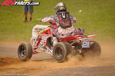gham-needt-atv-pro-proam_GJH5744