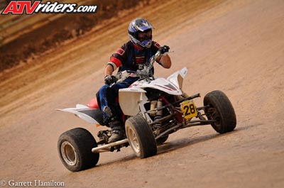 gham-needt-atv-pro-proam_GJH5745