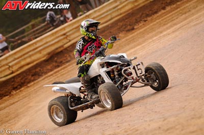 gham-needt-atv-pro-proam_GJH5746