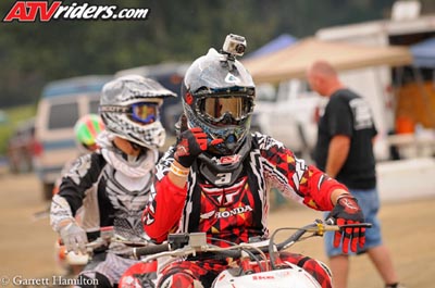 gham-needt-atv-pro-proam_GJH5961