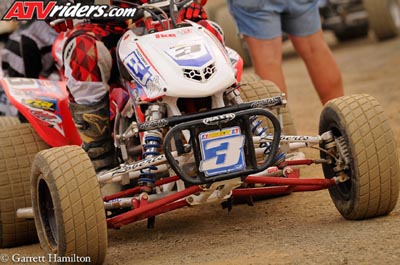 gham-needt-atv-pro-proam_GJH5962