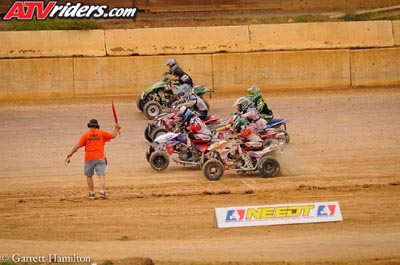 gham-needt-atv-pro-proam_GJH5963