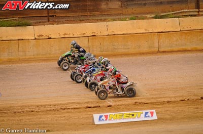 gham-needt-atv-pro-proam_GJH5964