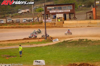 gham-needt-atv-pro-proam_GJH5967