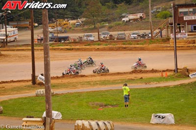 gham-needt-atv-pro-proam_GJH5968