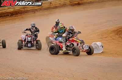 gham-needt-atv-pro-proam_GJH5974