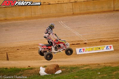 gham-needt-atv-pro-proam_GJH5982