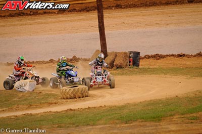 gham-needt-atv-pro-proam_GJH5983