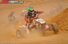 gham-needt-atv-pro-proam_GJH5481