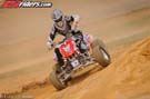 gham-needt-atv-pro-proam_GJH5493