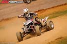 gham-needt-atv-pro-proam_GJH5510