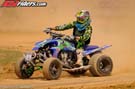 gham-needt-atv-pro-proam_GJH5512