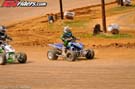 gham-needt-atv-pro-proam_GJH5606