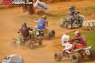 gham-needt-atv-pro-proam_GJH5614