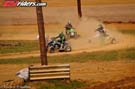 gham-needt-atv-pro-proam_GJH5615