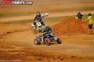 gham-needt-atv-pro-proam_GJH5617