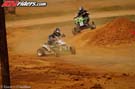 gham-needt-atv-pro-proam_GJH5618