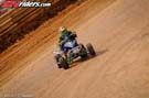 gham-needt-atv-pro-proam_GJH5622
