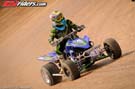 gham-needt-atv-pro-proam_GJH5624