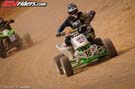 gham-needt-atv-pro-proam_GJH5625
