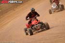 gham-needt-atv-pro-proam_GJH5627