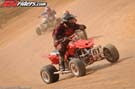 gham-needt-atv-pro-proam_GJH5628