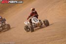 gham-needt-atv-pro-proam_GJH5629