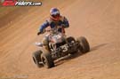 gham-needt-atv-pro-proam_GJH5630