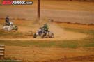 gham-needt-atv-pro-proam_GJH5632