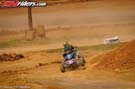 gham-needt-atv-pro-proam_GJH5633