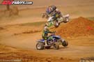 gham-needt-atv-pro-proam_GJH5634