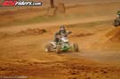 gham-needt-atv-pro-proam_GJH5635