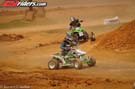 gham-needt-atv-pro-proam_GJH5636