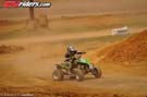 gham-needt-atv-pro-proam_GJH5637