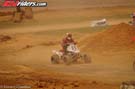 gham-needt-atv-pro-proam_GJH5639