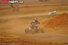 gham-needt-atv-pro-proam_GJH5640