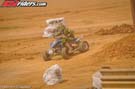 gham-needt-atv-pro-proam_GJH5641