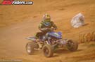 gham-needt-atv-pro-proam_GJH5643