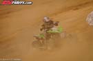 gham-needt-atv-pro-proam_GJH5646