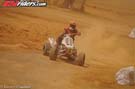 gham-needt-atv-pro-proam_GJH5647