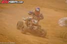 gham-needt-atv-pro-proam_GJH5651
