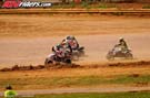 gham-needt-atv-pro-proam_GJH5672