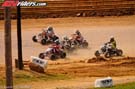 gham-needt-atv-pro-proam_GJH5673