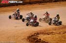 gham-needt-atv-pro-proam_GJH5674