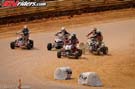 gham-needt-atv-pro-proam_GJH5675